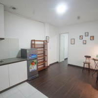 Bán Toà Cc Mini Phan Đình Giót, Thanh Xuân, Dòng Tiền Trên 1 Tỷ/1Năm, Ngõ Otô,Diện Tích110M2. Giá Bán 29 Tỷ