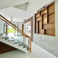 Nhà Ngộp Cần Bán Gấp Hỗ Trợ Vay Ngân Hàng
