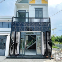 Nhà Ngộp Cần Bán Gấp Hỗ Trợ Vay Ngân Hàng