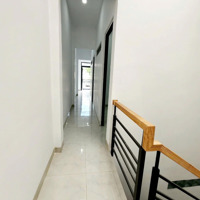Nhà Tái Định Cư Đất Lành Vĩnh Thái Đường Rộng 16M Nhà Mới Giá Bán 3Tỷ390, Liên Hệ: 0905.211.155
