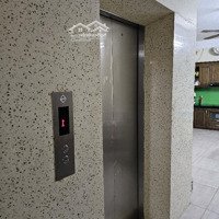Bán Nhà Mặt Phố Lãng Yên, 66M / Thang Máy / Gần Phố Cổ