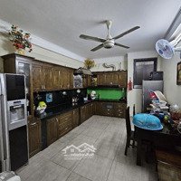 Bán Nhà Mặt Phố Lãng Yên, 66M / Thang Máy / Gần Phố Cổ