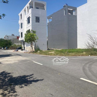 Lô Góc Đường 15M View Công Viên Đất Tái Định Cư Đồng Giáp Diện Tích: 120M (Ngang 8M)
