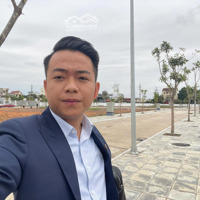 Nằm Giữa Tại Trung Tâm Cn Thái Nguyên. Cơ Hội Đầu Tư Sinh Lời Với Chỉ Tầm Giá 1,6-2Ty Tại Phổ Yên
