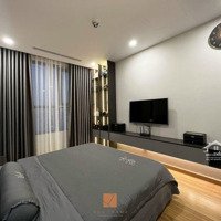 Gia Đình Cho Thuê Chung Cư Goldseason 47 Nguyễn Tuân 65M, 2 Phòng Ngủ 2 Vệ Sinh Full Nội Thất 14 Triệu