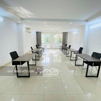 Cho Thuê Văn Phòng View Đẹp Tại Trung Phụng, Đống Đa, Hà Nội, 12,8 Triệu, 70M2, Phù Hợp Mọi Mô Hình