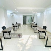 Cho Thuê Văn Phòng View Đẹp Tại Trung Phụng, Đống Đa, Hà Nội, 12,8 Triệu, 70M2, Phù Hợp Mọi Mô Hình