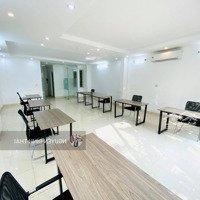 Cho Thuê Văn Phòng View Đẹp Tại Trung Phụng, Đống Đa, Hà Nội, 12,8 Triệu, 70M2, Phù Hợp Mọi Mô Hình