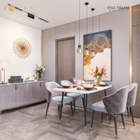 Độc Quyền 2 Căn 2 Phòng Ngủvip Nhất Căn Hộ Cao Cấp Đà Nẵng (Căn 82M2), Ngay Cạnh Furama Resort!