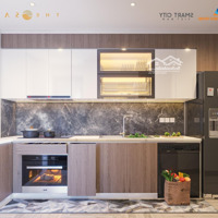 Độc Quyền 2 Căn 2 Phòng Ngủvip Nhất Căn Hộ Cao Cấp Đà Nẵng (Căn 82M2), Ngay Cạnh Furama Resort!