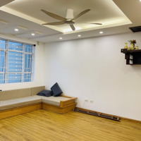 Chính Chủ Bán Căn 71M Full Nội Thất Chung Cư 7A Lê Đức Thọ. Liên Hệ: 0374880602