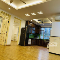 Chính Chủ Bán Căn 71M Full Nội Thất Chung Cư 7A Lê Đức Thọ. Liên Hệ: 0374880602