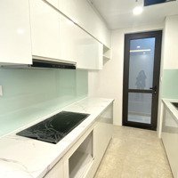 Em Cần Bán Căn 3 Phòng Ngủ- 92M2 Giá Bán 5.1 Tỷ - Full Nội Thất Liền Tường - Sổ Sở Hữu Lâu Dài