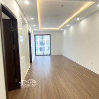 Em Cần Bán Căn 3 Phòng Ngủ- 92M2 Giá Bán 5.1 Tỷ - Full Nội Thất Liền Tường - Sổ Sở Hữu Lâu Dài