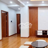 - Bán Căn Hộ Chung Cư Mini 60M, 2 Ngủ Tầng 6, Giá Chỉ 1,9 Tỷ Liên Hệ: 0989 326 141