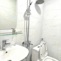 - Bán Căn Hộ Chung Cư Mini 60M, 2 Ngủ Tầng 6, Giá Chỉ 1,9 Tỷ Liên Hệ: 0989 326 141