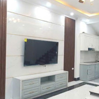 - Bán Căn Hộ Chung Cư Mini 60M, 2 Ngủ Tầng 6, Giá Chỉ 1,9 Tỷ Liên Hệ: 0989 326 141