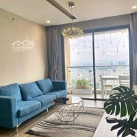 Bán Căn Hộ Gold View Nhà Đẹp, View Trực Diện Bitexco, Giá Bán Bao Hết Chỉ 5.8 Tỷ Thương Lượng