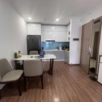 Bán Căn 76M2 ( 2 Phòng Ngủ- 2Vs) Giá Bán 4,6 Tỷ Bao Thuế Phí. Tầng Đẹp - View Đẹp Full Nội Thất. Liên Hệ: 0947065795