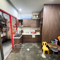 Hiếm Bán !! Nhà Ven Sông Hiệp Bình Chánh - Ngay Đs 25 - 2 Tầng Btct Chỉ Nhỉnh 5 Tỷ