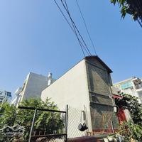 Hiếm Bán !! Nhà Ven Sông Hiệp Bình Chánh - Ngay Đs 25 - 2 Tầng Btct Chỉ Nhỉnh 5 Tỷ