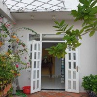 Bán Nhà Kdc Bình Hưng- Bình Chánh