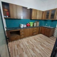 Bán Nhà Kdc Bình Hưng- Bình Chánh