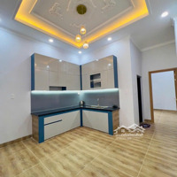 Giảm 400 Triệu Bán Nhà 3 Lầu Ngay Trung Tâm Biên Hòa, Nội Thất Đầy Đủ, Có Hoàn Công, Có Hỗ Trợ Trả Góp.