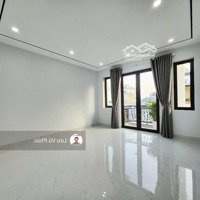 Bán Nhà 3 Tầng Tân Cổ Điển, Hòa Minh Liên Chiểu Đà Nẵng