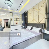 Bán Nhà 3 Tầng Tân Cổ Điển, Hòa Minh Liên Chiểu Đà Nẵng