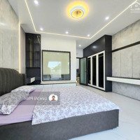 Bán Nhà 3 Tầng Tân Cổ Điển, Hòa Minh Liên Chiểu Đà Nẵng