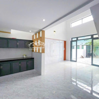 Nhà Mới 100% Tặng Nội Thất 50 Triệu