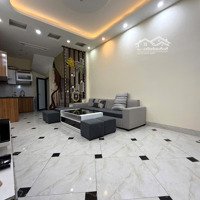 Bán Nhà 4 Tầng 30M2, 4,45 Tỷ Trinh Lương, Phú Lương, Hà Đông, Hn