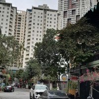Bán Nhà Lk Kđt Văn Khê, La Khê, Hà Đông, 139M, 4 Tầng, 35 Tỷ, Ô Tô, Siêu Kinh Doanh.