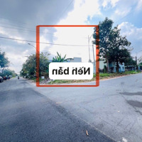 Bán Nền Gốc Khu Hồng Loan Đường D17 Và D14 Gần Trần Hoàng Na Giá Bán 4.6 Tỷ