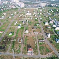 Giỏ Hàng Kdc Phú Nhuận Sau Tết. Được Cập Nhật Giá Bán Mới Nhất Hôm Nay. Lô X Đường 20M - 69 Triệu/M2