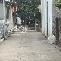 Thanh Khoản Lô Đất 75/M2 Tại Tráng Việt Mê Linh Hà Nội Giá Hạt Rẻ.