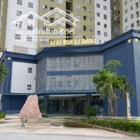 Cho Thuê Cccc 89M2 Tòa Nhà Ct1 Khu Đô Thị Nam Xa La.
