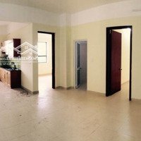 Bán Cc Resco Cổ Nhuế, Giá Tốt 6,3 Tỷ, 135M2, 3 Phòng Ngủ 2 Vệ Sinhtại Bắc Từ Liêm, Hà Nội