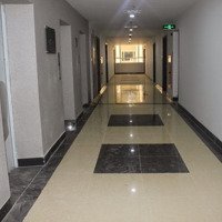 Bán Cc Resco Cổ Nhuế, Giá Tốt 6,3 Tỷ, 135M2, 3 Phòng Ngủ 2 Vệ Sinhtại Bắc Từ Liêm, Hà Nội