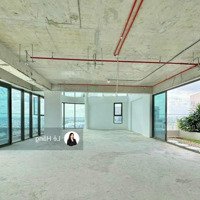 Siêu Phẩm Khan Hiếm! Mở Bán Chỉ 4 Căn Penthouse Thảo Điền Green Mua Trực Tiếp Cđt