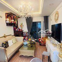 Bán Căn Hộ 77M2 2Pn-2Vs Giá Bán 4,7 Tỷ. Full Nội Thất, Tầng Đẹp. Sang Tên Nhanh Chóng: 0947 065 795