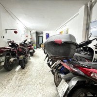 Bán Chung Cư Mini Cầu Giấy. 70M, 7 Tầng Thang Máy, 15,5 Tỷ. Vị Trí Kim Cương, Doanh Thu 75 Tr/Th.
