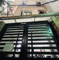 Bán Chung Cư Mini Cầu Giấy. 70M, 7 Tầng Thang Máy, 15,5 Tỷ. Vị Trí Kim Cương, Doanh Thu 75 Tr/Th.