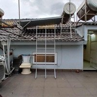 Tăng Nhơn Phú B -Hẽm Xe Hơi- 4 Tầng - 90M2 - Giá Bán 8,8 Tỷ