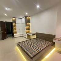 Bán Nhà 36M2X6 Tầng Thang Máy Ô Tô Tránh Pl Tổng Cục 2 Học Viện Cảnh Sát, Cổ Nhuế, Bắc Từ Liêm