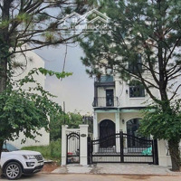 Chính Chủ Cần Bán Nhanh Biệt Thự Dãy C7A The Phonenix Gardendiện Tích200M2