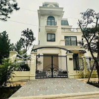 Chính Chủ Cần Bán Nhanh Biệt Thự Dãy C7A The Phonenix Gardendiện Tích200M2
