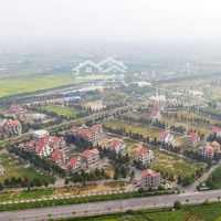 Chính Chủ Cần Bán Nhanh Biệt Thự Dãy C7A The Phonenix Gardendiện Tích200M2