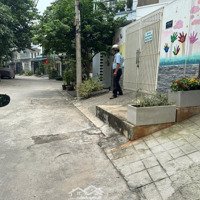 Bán Đất Tại Hà Huy Giáp, 3,65 Tỷ, 57 M2, Giá Ưu Đãi Hot!